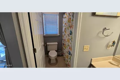 219 Clubhouse Road # 5, Sunset Beach, NC 28468 - Photo 17