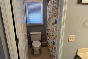 219 Clubhouse Rd, Sunset Beach, NC 28468 - Photo 17