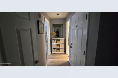 219 Clubhouse Road # 5, Sunset Beach, NC 28468 - Photo 29