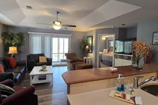 219 Clubhouse Rd, Sunset Beach, NC 28468 - Photo 3