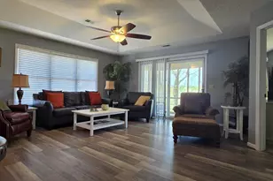 219 Clubhouse Rd, Sunset Beach, NC 28468 - Photo 7