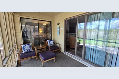 219 Clubhouse Road # 5, Sunset Beach, NC 28468 - Photo 23