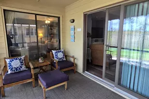 219 Clubhouse Rd, Sunset Beach, NC 28468 - Photo 23
