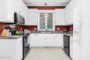 1311 Forest Hills Rd, Wilson, NC 27896 - Photo 13