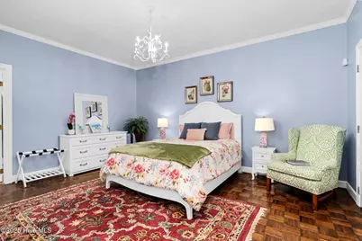 1311 Forest Hills Road #D-2, Wilson, NC 27896 - Photo 19
