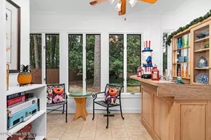 1311 Forest Hills Rd, Wilson, NC 27896 - Photo 15