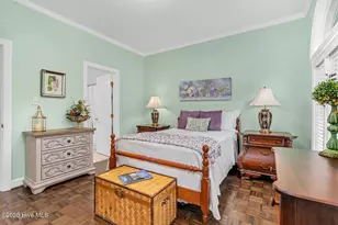 1311 Forest Hills Rd, Wilson, NC 27896 - Photo 25