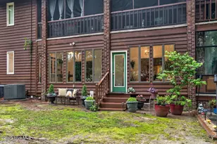 1311 Forest Hills Rd, Wilson, NC 27896 - Photo 29