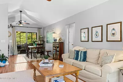 128 NE 36th Street, Oak Island, NC 28465 - Photo 9