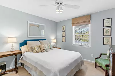 128 NE 36th Street, Oak Island, NC 28465 - Photo 21