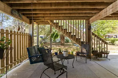 128 NE 36th Street, Oak Island, NC 28465 - Photo 31