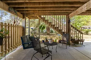 128 NE 36th St, Oak Island, NC 28465 - Photo 31