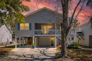 128 NE 36th St, Oak Island, NC 28465 - Photo 1