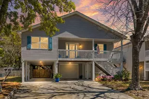 128 NE 36th St, Oak Island, NC 28465 - Photo 39
