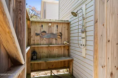 128 NE 36th Street, Oak Island, NC 28465 - Photo 33