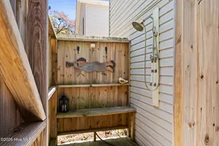 128 NE 36th St, Oak Island, NC 28465 - Photo 33