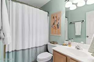 128 NE 36th St, Oak Island, NC 28465 - Photo 25