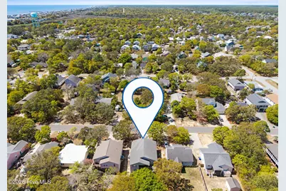 128 NE 36th Street, Oak Island, NC 28465 - Photo 43