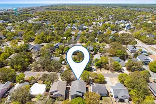 128 NE 36th St, Oak Island, NC 28465 - Photo 43