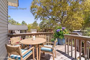 128 NE 36th St, Oak Island, NC 28465 - Photo 29