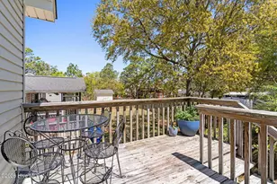 128 NE 36th St, Oak Island, NC 28465 - Photo 29