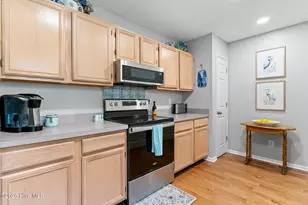 128 NE 36th St, Oak Island, NC 28465 - Photo 15