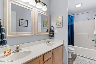 128 NE 36th Street, Oak Island, NC 28465 - Photo 19