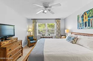 128 NE 36th St, Oak Island, NC 28465 - Photo 17