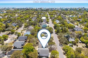 128 NE 36th St, Oak Island, NC 28465 - Photo 41