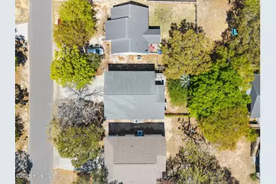 128 NE 36th Street, Oak Island, NC 28465 - Photo 41