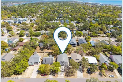 128 NE 36th Street, Oak Island, NC 28465 - Photo 39
