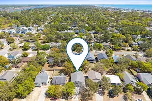 128 NE 36th St, Oak Island, NC 28465 - Photo 39