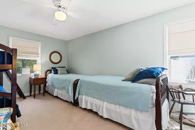 128 NE 36th Street, Oak Island, NC 28465 - Photo 23
