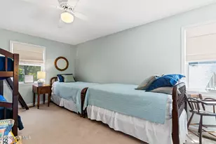128 NE 36th St, Oak Island, NC 28465 - Photo 23