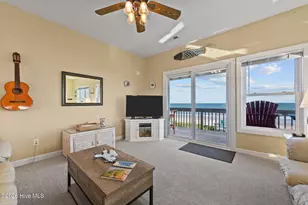 3930 Island Dr, North Topsail Beach, NC 28460 - Photo 17