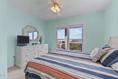 3930 Island Drive, North Topsail Beach, NC 28460 - Photo 41
