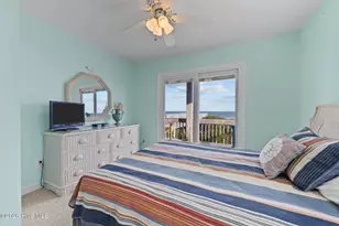 3930 Island Dr, North Topsail Beach, NC 28460 - Photo 41