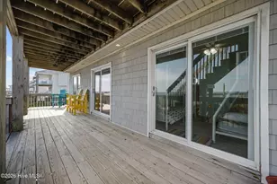3930 Island Dr, North Topsail Beach, NC 28460 - Photo 9