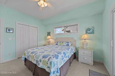 3930 Island Drive, North Topsail Beach, NC 28460 - Photo 29