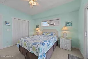 3930 Island Dr, North Topsail Beach, NC 28460 - Photo 29