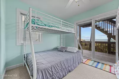 3930 Island Drive, North Topsail Beach, NC 28460 - Photo 33