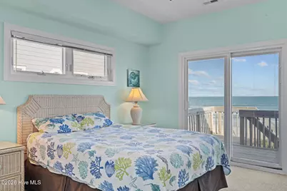 3930 Island Drive, North Topsail Beach, NC 28460 - Photo 27