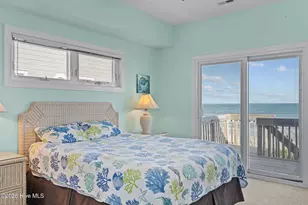 3930 Island Dr, North Topsail Beach, NC 28460 - Photo 27