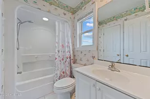 3930 Island Dr, North Topsail Beach, NC 28460 - Photo 39