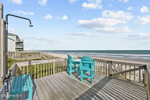 3930 Island Dr, North Topsail Beach, NC 28460 - Photo 11