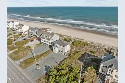 3930 Island Drive, North Topsail Beach, NC 28460 - Photo 53