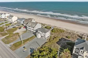 3930 Island Dr, North Topsail Beach, NC 28460 - Photo 53