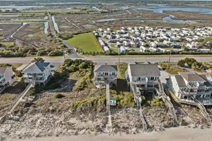 3930 Island Dr, North Topsail Beach, NC 28460 - Photo 15