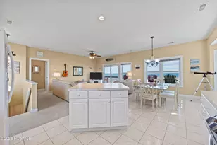 3930 Island Dr, North Topsail Beach, NC 28460 - Photo 23