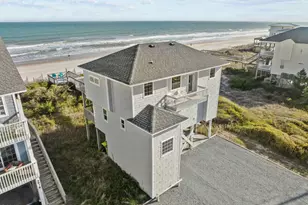 3930 Island Dr, North Topsail Beach, NC 28460 - Photo 51